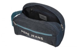 Pepe Jeans Neseser - Teget ( 69.144.21 )  - Img 11