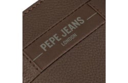 Pepe Jeans Novčanik - Braon ( 78.871.32 ) -3