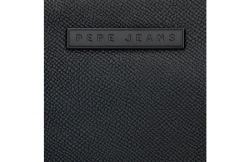 Pepe Jeans Novčanik - Crna ( 79.485.31 ) -2