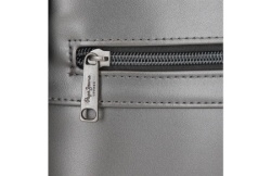 Pepe Jeans Novčanik - Siva ( 70.885.43 ) -2