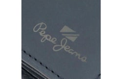 Pepe Jeans Novčanik - Teget ( 78.431.33 ) -2