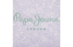 Pepe Jeans Pernica - Orchid pink ( 69.740.21 ) -3