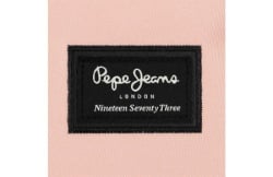 Pepe Jeans Pernica sa 3 pregrade - Powder pink ( 63.243.A3 ) -11