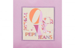 Pepe jeans pink torba za sport ( 68.538.21 ) - Img 7