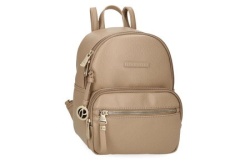 Pepe Jeans Ranac 25 cm - Bež ( 79.420.33 )