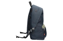 Pepe Jeans Ranac 44cm - Crna ( 67.723.21 ) -9