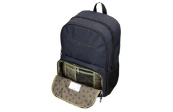 Pepe Jeans Ranac 45 cm - Crna ( 67.725.21 ) -7