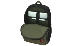 Pepe Jeans Ranac 45 cm - Crna ( 68.925.21 ) -8