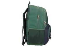 Pepe Jeans Ranac 46 cm - Zelena ( 69.825.21 ) -11