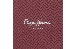 Pepe Jeans Ranac za laptop - Bordo ( 79.124.32 ) -6