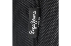 Pepe Jeans Ranac za laptop - Crna ( 70.523.42 ) -2