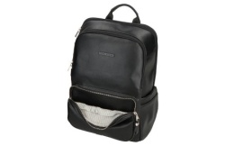 Pepe Jeans Ranac za laptop - Crna ( 79.424.31 ) -10