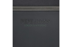 PEPE JEANS Torba na rame - Crna ( 71.754.41 ) -9