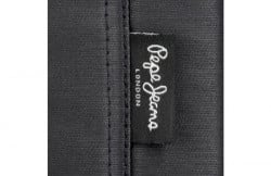 Pepe Jeans torba na rame - crna ( 77.752.31 )  - Img 5