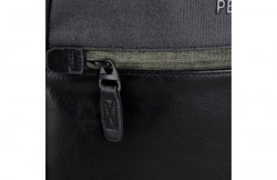 Pepe Jeans torba na rame - crna ( 77.955.31 ) - Img 3