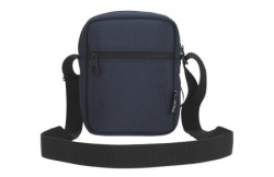 Pepe Jeans Torba na rame - Teget ( 70.651.44 ) -7