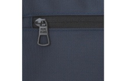 Pepe Jeans Torba na rame - Teget ( 70.652.44 ) -5