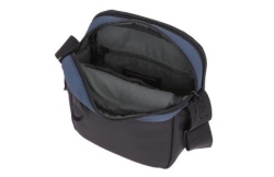 PEPE JEANS Torba na rame - Teget ( 71.755.42 ) -10