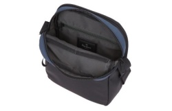 PEPE JEANS Torba na rame - Teget ( 71.757.42 ) -10