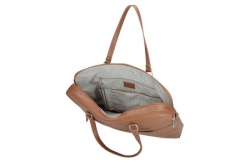 Pepe Jeans Torba za laptop - Braon ( 79.460.32 ) -8