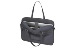 Pepe Jeans Torba za laptop - Tamno siva ( 79.560.33 ) -6