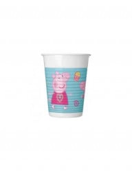 Peppa pig folia baloni 1/1 ( PS94998 )  - Img 1