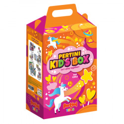 Pertini kid's box za devojčice ( 31294 ) - Img 1