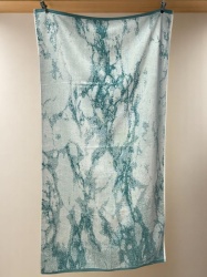 Peškir od 100% pamuka – 140x70 cm A42 Tirkiz ( VLK000668-tirkiz )