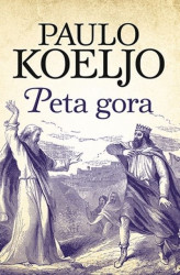 PETA GORA - Paulo Koeljo ( 7642 )