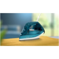 Philips 2000 DST2030/90 2000W/25gr/keramika Pegla -4