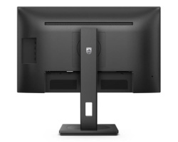 Philips 242S9JML/00 23.8 inča Full HD WLED monitor -3