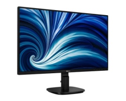 Philips 24B2N2200/00 WLED monitor 23.8 inča