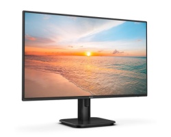 Philips 24E1N1300A/00 24 inča Full HD monitor -5