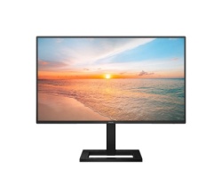 Philips 24E1N1300AE/00 Full HD monitor 24 inča-7