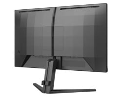 Philips 24M2N3200S/00 Full HD monitor 23.8 inča -4