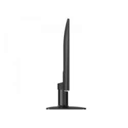 Philips 27" 27e2n1110/00 Monitor   ( 59558 )-3