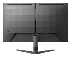 Philips 27" 27M2N3200S/00 Full HD gaming monitor -5