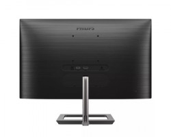 Philips 27" E-line 272E1GAJ/00 W-LED monitor - Img 3