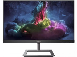 Philips 27"/VA/1920x1080/144Hz/1ms MPRT/HDMI,DP/freesync/VESA/zvučnici/crna monitor ( 272E1GAJ/00 )  - Img 1