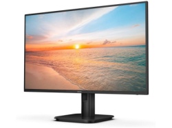 Philips 27E1N1100A/00 27"/IPS/1920x1080/100Hz/1ms MPRT/VGA,HDMI/VESA/crni Monitor  ( 27E1N1100A/00 ) -2