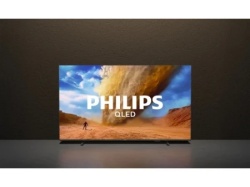 Philips 55pus7810/12 3840x2160/uhd/4k/dvb-t2/s2/c smart qled tv 55 -3