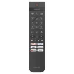 Philips 65pus8010/12 3840x2160/uhd/4k/dvb-t/t2/t2-hd/c/s/s2/ambilight smart led tv 65 -3