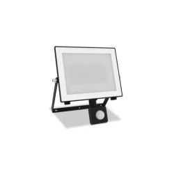 Philips 929004642701 lois reflektor crni 50w 50k hv ir ( 21517 )