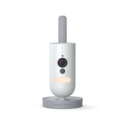 Philips avent bebi alarm - connected video monitor 4611 ( SCD923/26 ) - Img 2