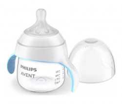 Philips avent natural response trener solja (150ml) 0819 ( SCF263/61 ) - Img 1