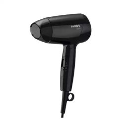 Philips BHC010/10 snaga 1200W Fen za kosu