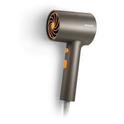 Philips bhd321/00   fen ( 21137 )-3