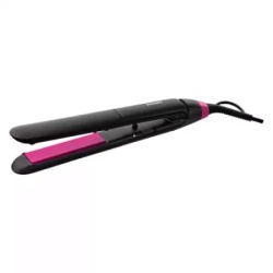 Philips BHS375/00 Presa za kosu