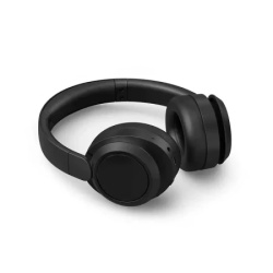 Philips borgy tah6509bk/00 bluetooth slušalice  ( 20733 )-4