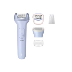 Philips bre709/00 epilator ( 21967 )